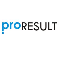 Proresult - Kultura Bezpieczeństwa, Białystok godziny otwarcia