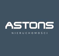 ASTONS Nieruchomości, Poznań godziny otwarcia