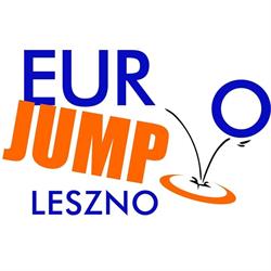 Euro Jump Leszno, godziny otwarcia