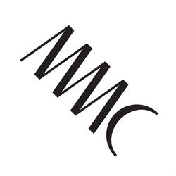 MMC, Warszawa godziny otwarcia
