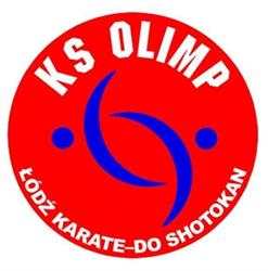 Klub Sportowy Olimp - Olimp Karate Team, Łódź godziny otwarcia