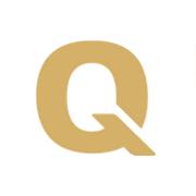 Q Value S.A., Warszawa godziny otwarcia