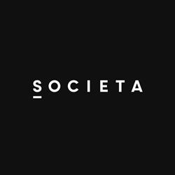 Societa Group, Łódź godziny otwarcia