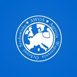 Agencja Wspierania Ochrony Środowiska Sp. z o.o., Poznań godziny otwarcia