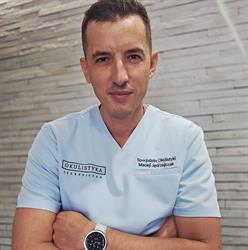 Okulistyka Jędrzejczak, Gostyń godziny otwarcia