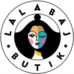 Lalabaj Butik, Poznań godziny otwarcia