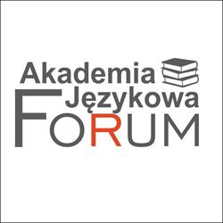 Forum Akademia Językowa, Akredytowane Centrum metody Teddy Eddie, Pobiedziska godziny otwarcia