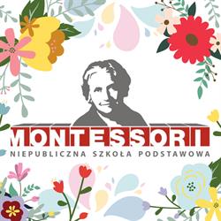 Niepubliczna Szkoła Podstawowa im. Marii Montessori w Zielonej Górze, Zielona Góra godziny otwarcia