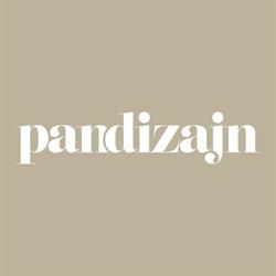 Pandizajn, Warszawa godziny otwarcia