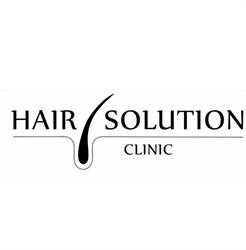 Przedłużenie Włosów Hair Solution Clinic, Wrocław godziny otwarcia