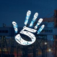 Hi5-LOGISTICS, Gdańsk godziny otwarcia