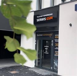 SerwisGSMpremium, Wola godziny otwarcia