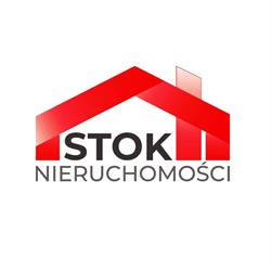 Stok Nieruchomości - Biuro nieruchomości Białystok, godziny otwarcia