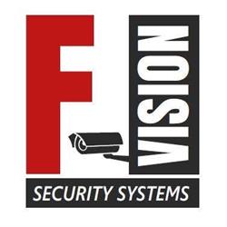 F-Vision - Kamery , Monitoring, Wrocław godziny otwarcia
