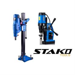 STAKOtools, Bytom godziny otwarcia