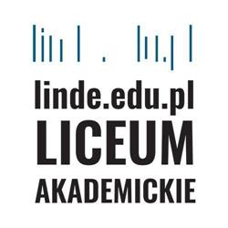 Liceum Akademickie linde.edu.pl, Poznań godziny otwarcia