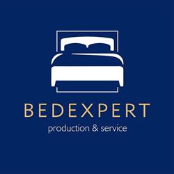 Bedexpert, Słupsk godziny otwarcia