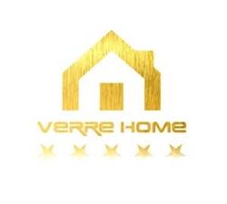 Verre Home, Gdynia godziny otwarcia