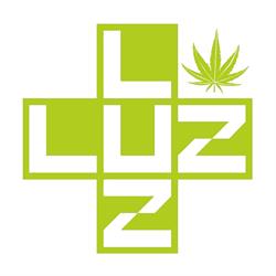 LUUZ MEDIC Produkty z konopi siewnych, Warszawa godziny otwarcia