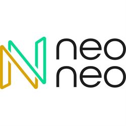neoneo, Wrocław godziny otwarcia