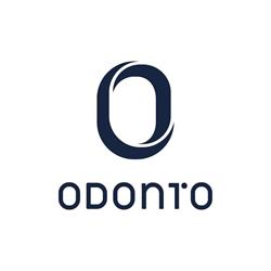 ODONTO Klinika Stomatologiczna, Warszawa godziny otwarcia