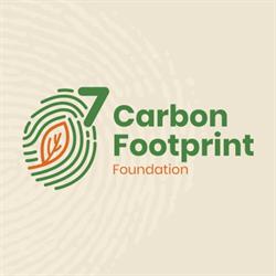 Fundacja Carbon Footprint, Kraków godziny otwarcia