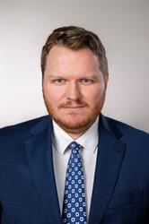Kancelaria Radcy Prawnego Piotr Stosio, Warszawa godziny otwarcia