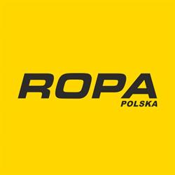 Ropa Polska Sp. z o.o., Źródła godziny otwarcia