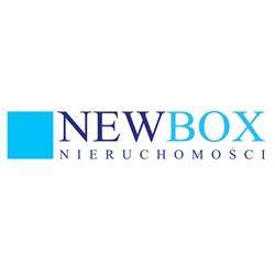 Newbox Nieruchomości, Częstochowa godziny otwarcia