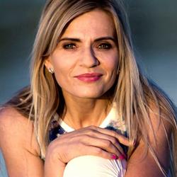Klinika Ohana Katarzyna Jedlińska - Terapia traumy, Białystok godziny otwarcia
