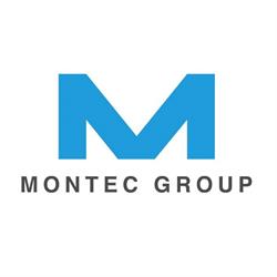 Montec PL, Tychy godziny otwarcia