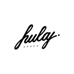 Hulaj Space, Katowice godziny otwarcia