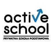 ACTIVE SCHOOL, Warszawa godziny otwarcia