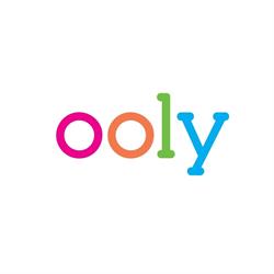 ooly.pl, Otrębusy godziny otwarcia