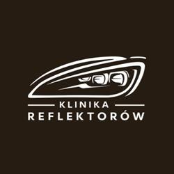 Klinika Reflektorów Lampy samochodowe Reflektory Naprawa lamp, Krapkowice godziny otwarcia