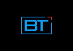 Bau-Technik, Jarocin godziny otwarcia