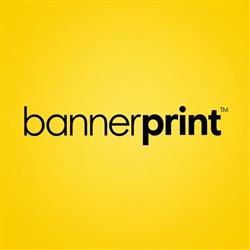 bannerprint, Kornica godziny otwarcia