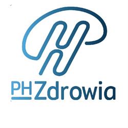 PH Zdrowia, Kraków godziny otwarcia