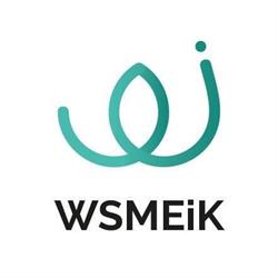 Warszawska Szkoła Medycyny Estetycznej i Kosmetologii - WSMEiK, Warszawa godziny otwarcia