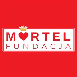Fundacja MARTEL, Kalisz godziny otwarcia