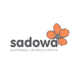 Ośrodek Sadowa Psychoterapia i Doradztwo Rodzine, Poznań godziny otwarcia