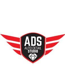 ADS Auto Detail Studio, Opoczno godziny otwarcia