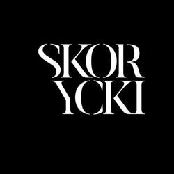 Skorycki Kancelaria Adwokacka, Warszawa godziny otwarcia
