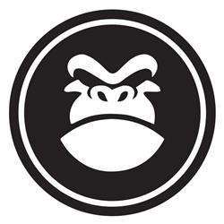 Gorilla Ramen, Łódź godziny otwarcia