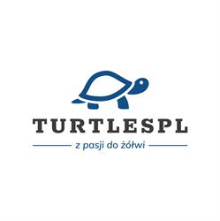 TurtlesPL sklep terrarystyczny, Poznań godziny otwarcia