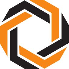 kompozytowe.pl, Bielsk Podlaski godziny otwarcia