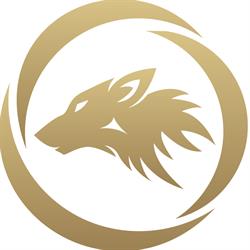 Norda Parts sp. z o.o., Gdańsk godziny otwarcia