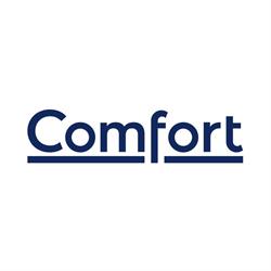 Comfort - specjalistyczne wózki rehabilitacyjne, Poznań godziny otwarcia