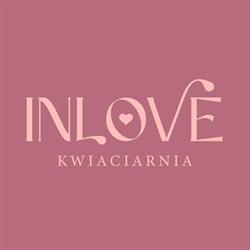 Kwiaciarnia inLove, Zamość godziny otwarcia