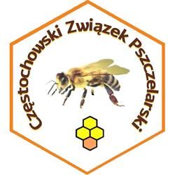 Częstochowski Związek Pszczelarski, Częstochowa godziny otwarcia